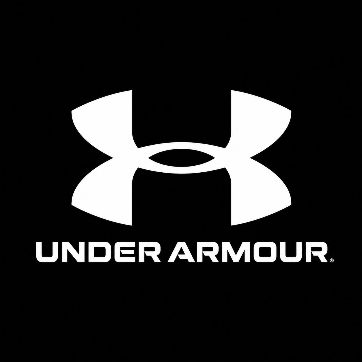 Under Armour Discounted Clothing