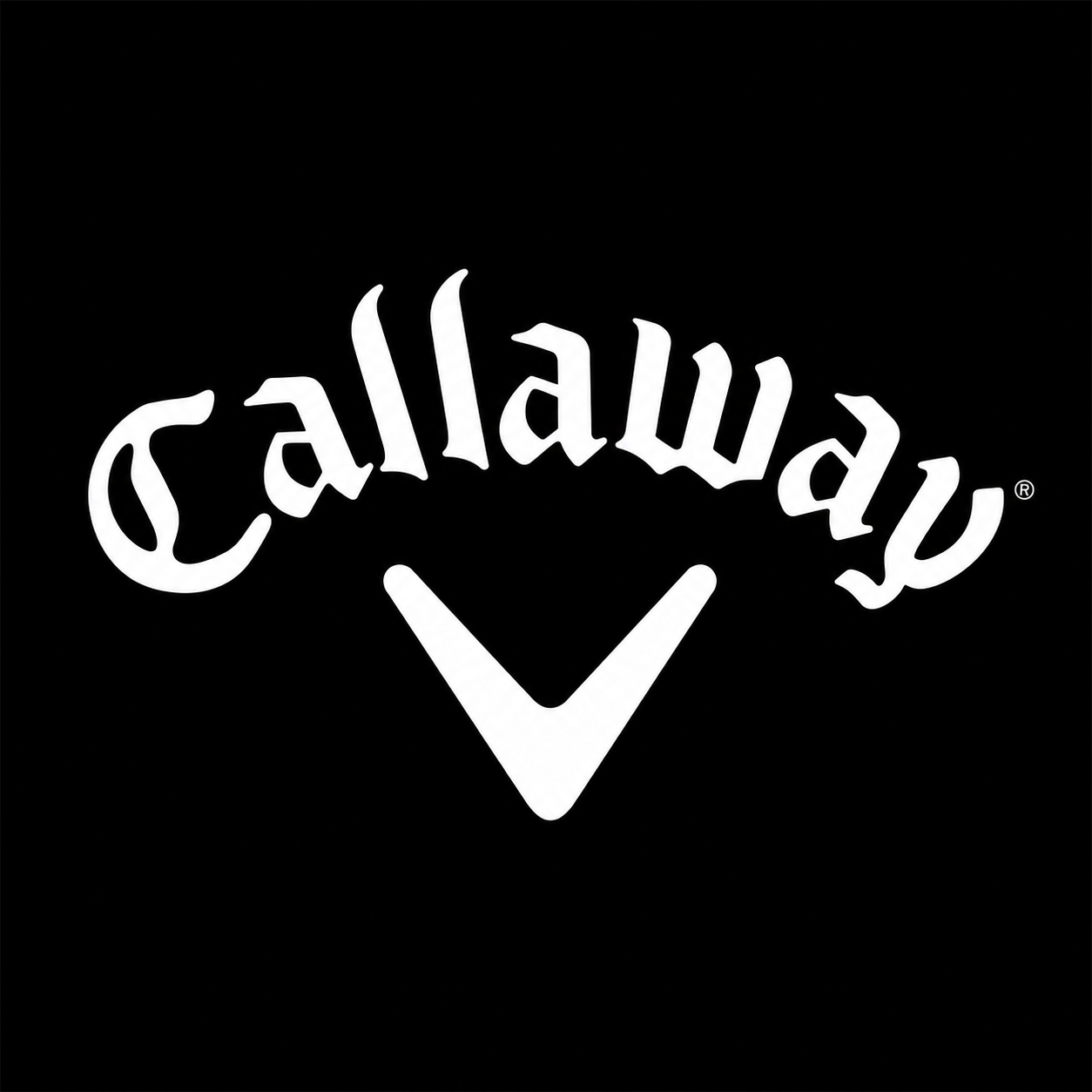 Callaway Discounted Clothing