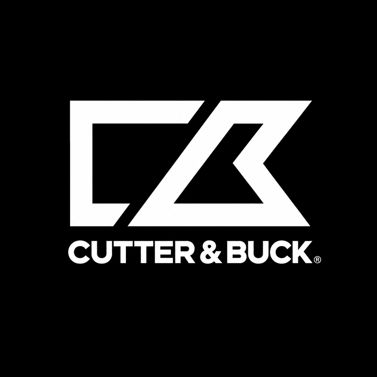 Cutter & Buck Discounted Clothing