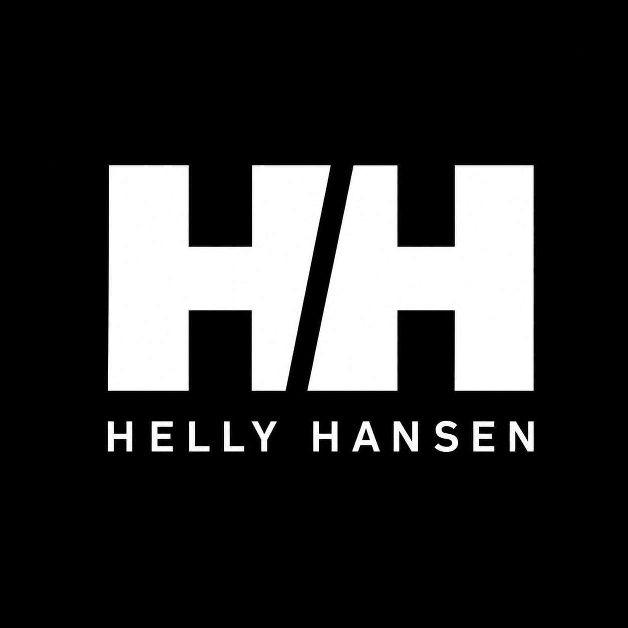 Helly Hansen Discounted Clothing