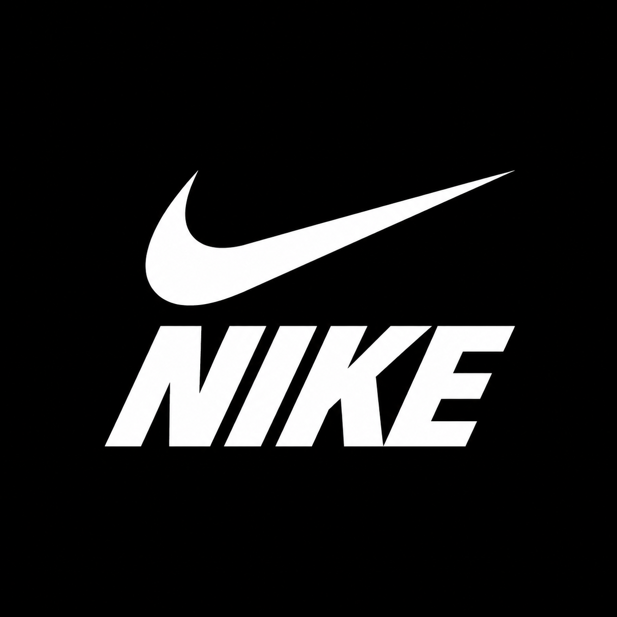 Nike Discounted Clothing