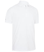 Tournament polo