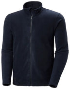 Helly Hansen Manchester 2.0 Fleece Jacket 72096 - - Customisable Jacket