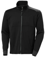 Helly Hansen Tech Midlayer 72380 - - Customisable Jacket