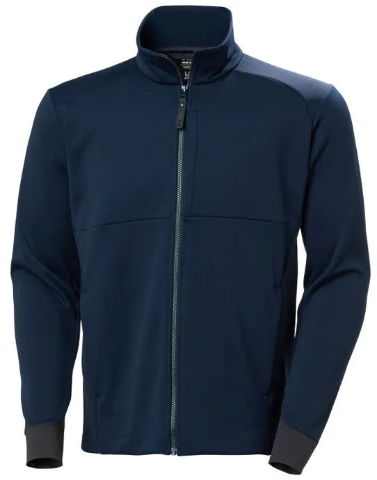 Helly Hansen Tech Midlayer 72380 - - Customisable Jacket