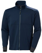Helly Hansen Tech Midlayer 72380 - - Customisable Jacket