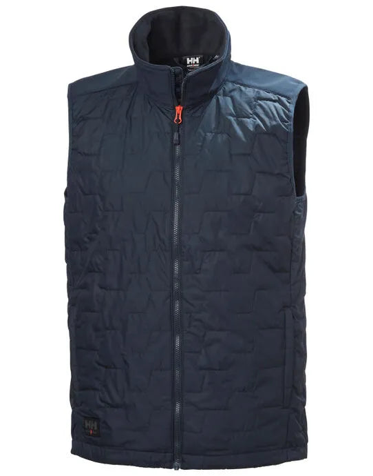 Helly Hansen Kensington Lifaloft Vest 73232 - - Customisable Jacket