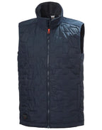 Helly Hansen Kensington Lifaloft Vest 73232 - - Customisable Jacket