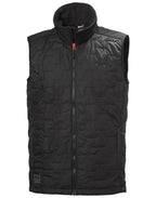 Helly Hansen Kensington Lifaloft Vest 73232 - - Customisable Jacket