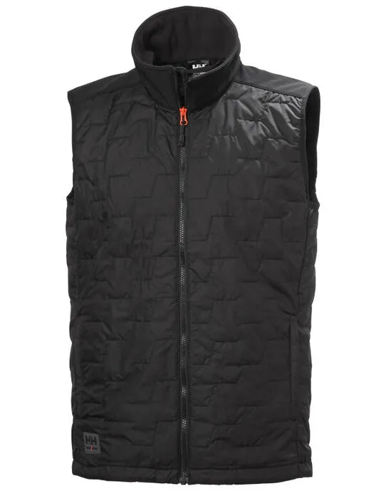 Helly Hansen Kensington Lifaloft Vest 73232 - - Customisable Jacket
