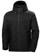 Helly Hansen Oxford Winter Jacket 73290 - - Customisable Jacket