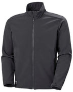 Helly Hansen Manchester 2.0 Softs Jacket 74085 - - Customisable Jacket