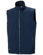 Helly Hansen Manchester 2.0 Softs Vest 74086 - - Customisable Jacket