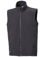 Helly Hansen Manchester 2.0 Softs Vest 74086 - - Customisable Jacket