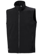 Helly Hansen Manchester 2.0 Softs Vest 74086 - - Customisable Jacket