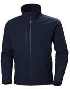 Helly Hansen Kensington Softshell 74231 - - Customisable Softshell Jacket