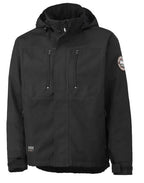 Helly Hansen Berg Jacket 76201 - - Customisable Jacket