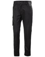 Helly Hansen Manchester Pant 77525 - - Customisable Pants