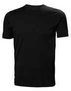 Helly Hansen Manchester Tee 79161 - - Customisable T-Shirt