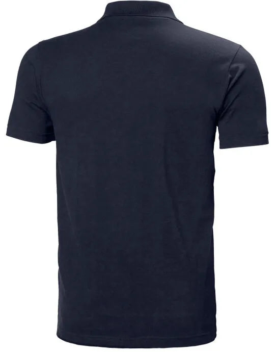 Helly Hansen Classic Polo 79167 - - Customisable Polos