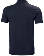 Helly Hansen Classic Polo 79167 - - Customisable Polos
