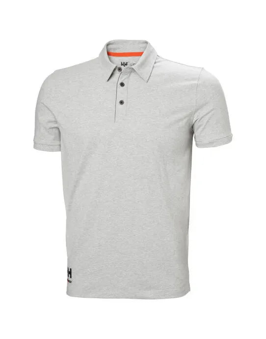 Helly Hansen Evo Polo 79241n - - Customisable Polos