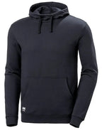 Helly Hansen Classic Hoodie 79327 - - Customisable Hoodies