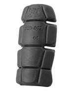 Helly Hansen Knee Pads 79569 - - Customisable Knee Protection