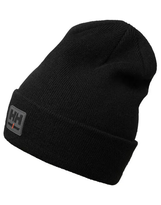 Helly Hansen Kensington Beanie 79811 - - Customisable Beanies
