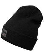 Helly Hansen Kensington Beanie 79811 - - Customisable Beanies