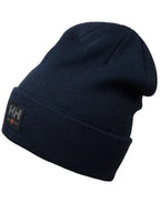 Helly Hansen Kensington Beanie 79811 - - Customisable Beanies