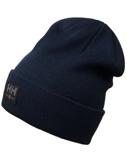 Helly Hansen Kensington Beanie 79811 - - Customisable Beanies