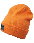 Helly Hansen Kensington Beanie 79811 - - Customisable Beanies
