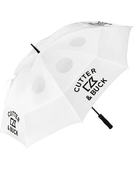 Cutter & Buck - Umbrella - - Customisable Accessories