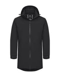Cutter & Buck - Wedderburn Jacket Men - Black - Customisable Jackets