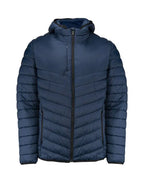Cutter & Buck - Mount Adams Jacket Men - Dark Navy - Customisable Jackets
