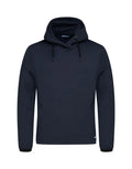 Cutter & Buck - Pemberton Hood Men - Dark Navy - Customisable Sweatshirts And Hoodies