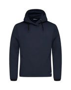 Cutter & Buck - Pemberton Hood Men - Dark Navy - Customisable Sweatshirts And Hoodies