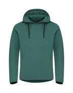 Cutter & Buck - Pemberton Hood Men - Pine Green - Customisable Sweatshirts And Hoodies