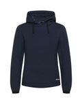 Cutter & Buck - Pemberton Hood Women - Dark Navy - Customisable Sweatshirts And Hoodies