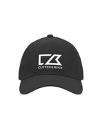 Cutter & Buck - Wauna Cap - - Customisable Caps