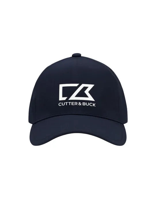 Cutter & Buck - Wauna Cap - - Customisable Caps