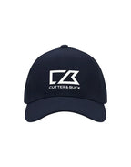 Cutter & Buck - Wauna Cap - - Customisable Caps
