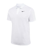 Nike Dri-FIT victory solid polo