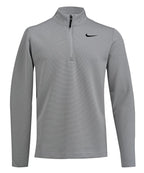 Nike Dri-FIT Victory Therma Flex half-zip top