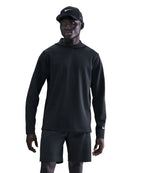 Velocity hoodie