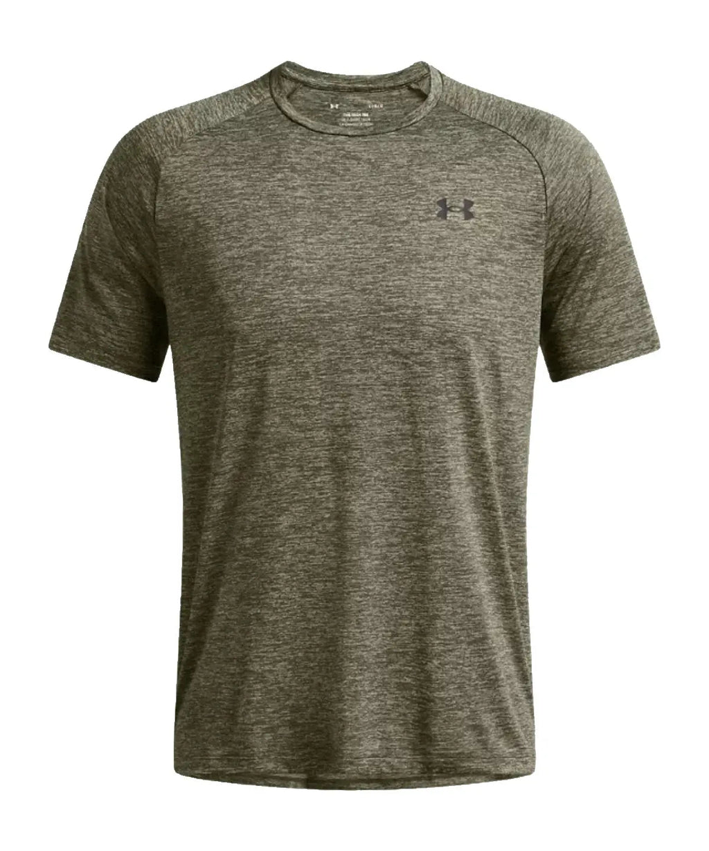 Tech™ short sleeve