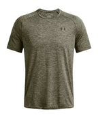 Tech™ short sleeve
