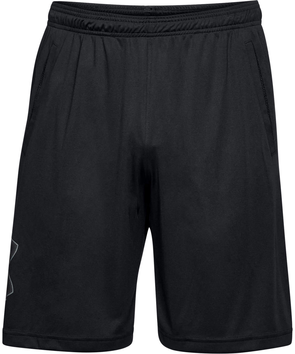Tech™ graphic shorts
