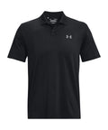 Performance 3.0 polo